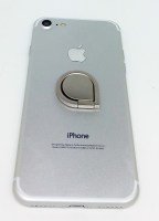 11366_IMG_00000001.jpg